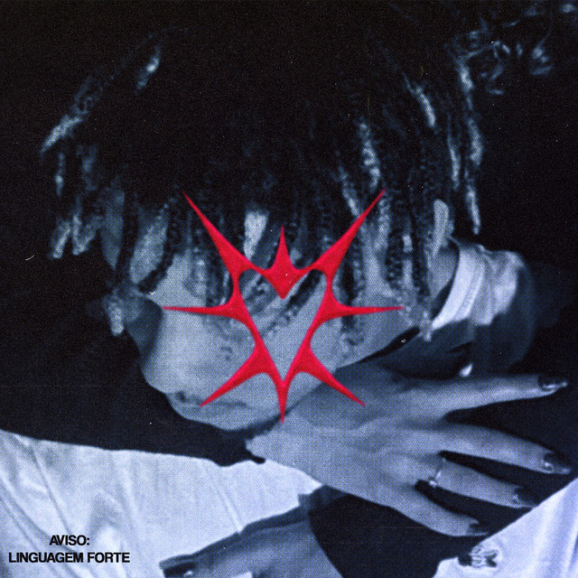 O NASCIMENTO DE VENUS cover art
