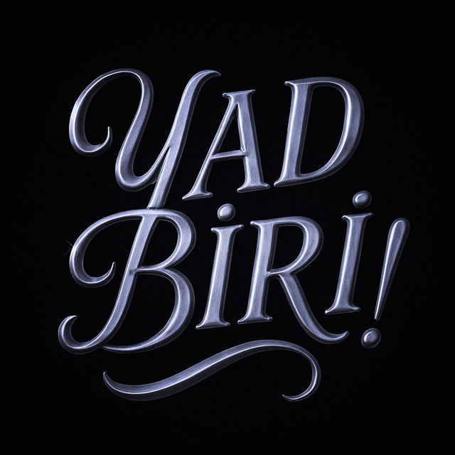 Yad Biri