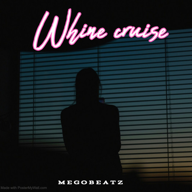 Whine Cruise