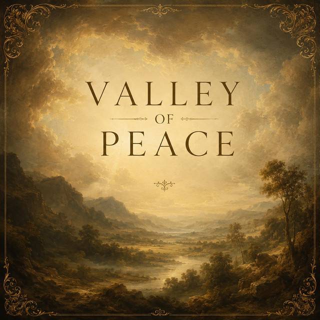 Valley of Peace