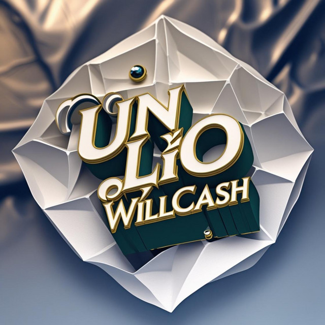 Un Lío