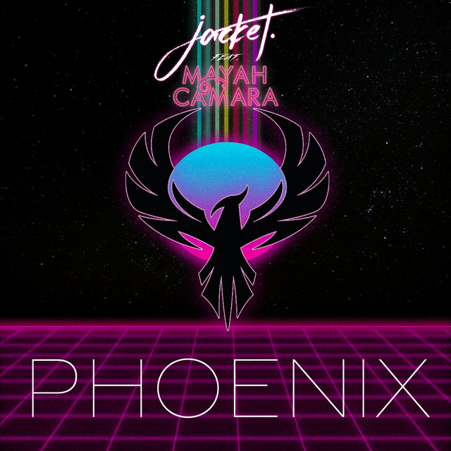Phoenix