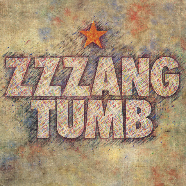 Zzzang Tumb Photo