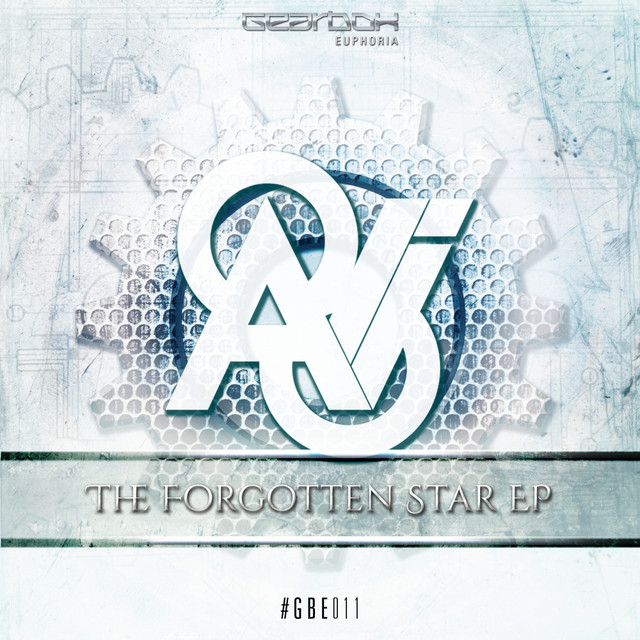Bpm And Key For The Forgotten Star By Avi8 Tempo For The Forgotten