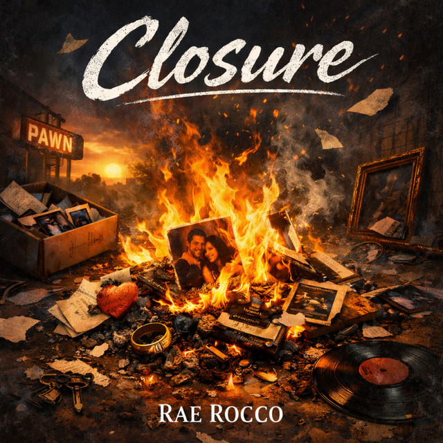 Closure