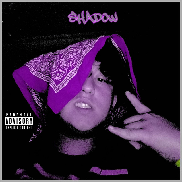 34535 cover art