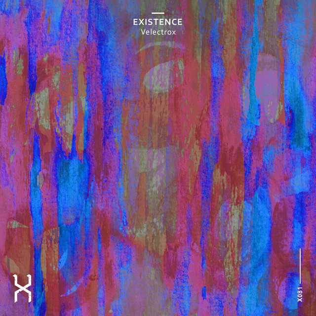Existence - Original Mix