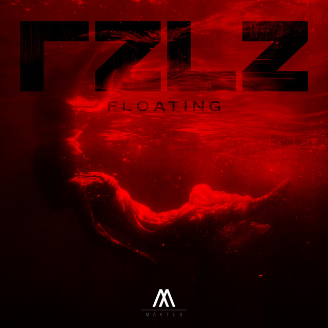 Floating cover