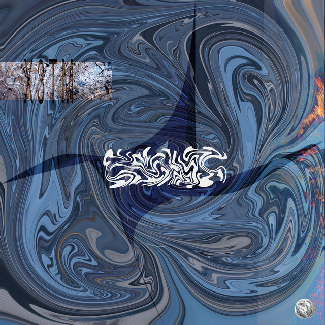 X3TM cover