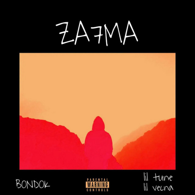 ZA7MA