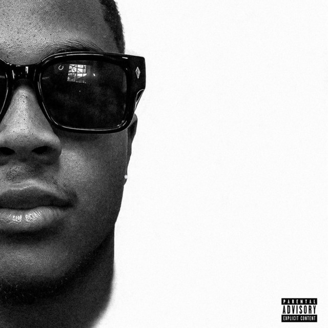 No Signal cover art