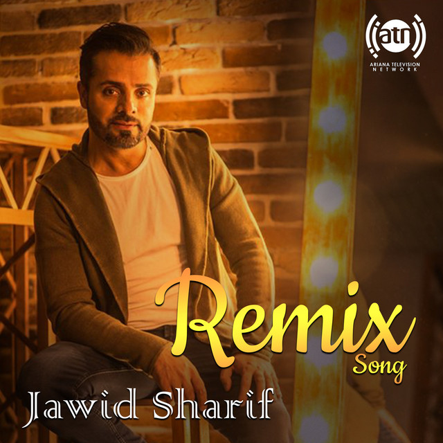 جاوید شریف | Spotify