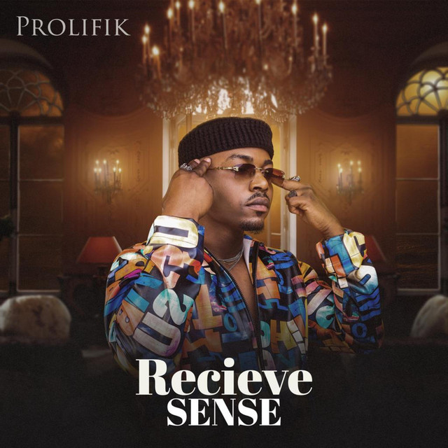 Receive Sense