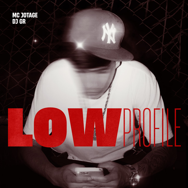 Low Profile