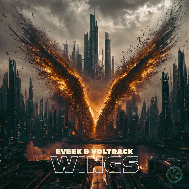 Wings