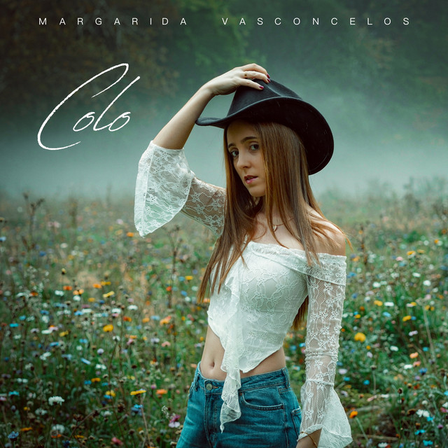 Colo cover