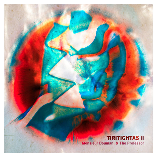 Tiritichtas II