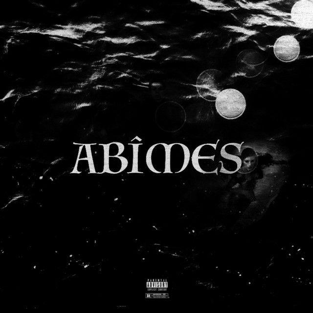 Abîmes cover art