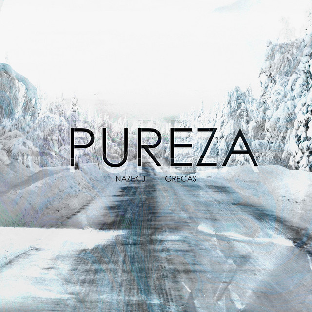 PUREZA