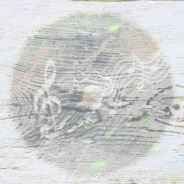 Hoofprints 01