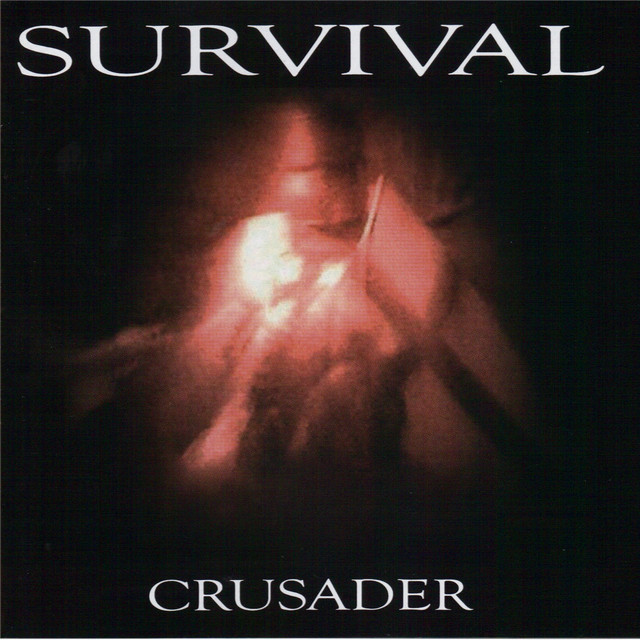 Crusader