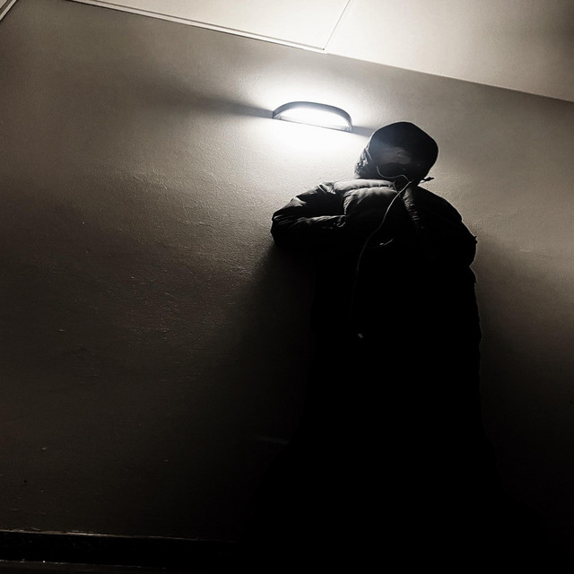 MM cover art