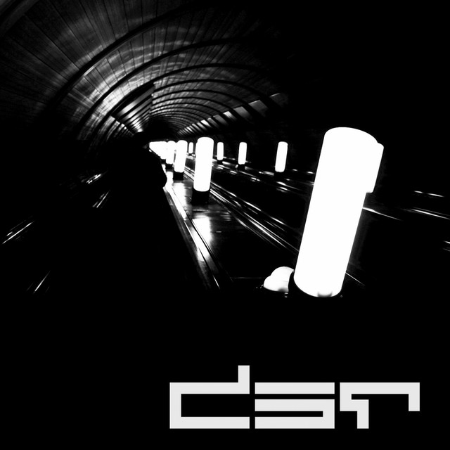 Subway cover