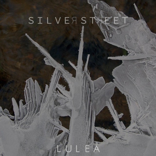 Luleå album image