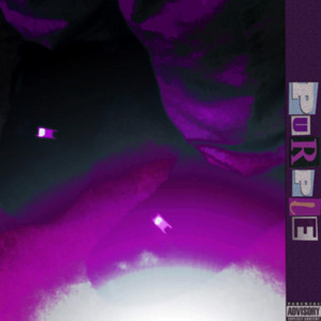 Minute cover art