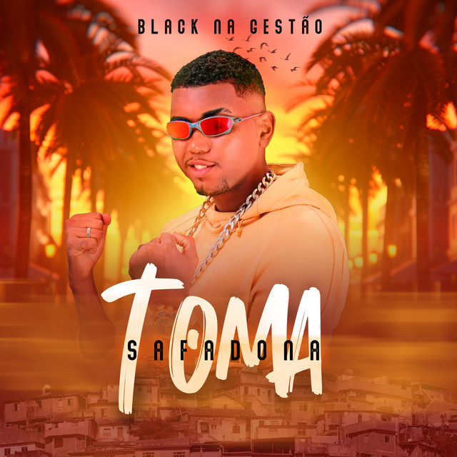 Toma Safadona
