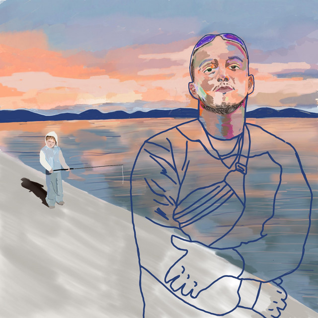 Piani B cover art