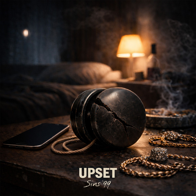 Upset