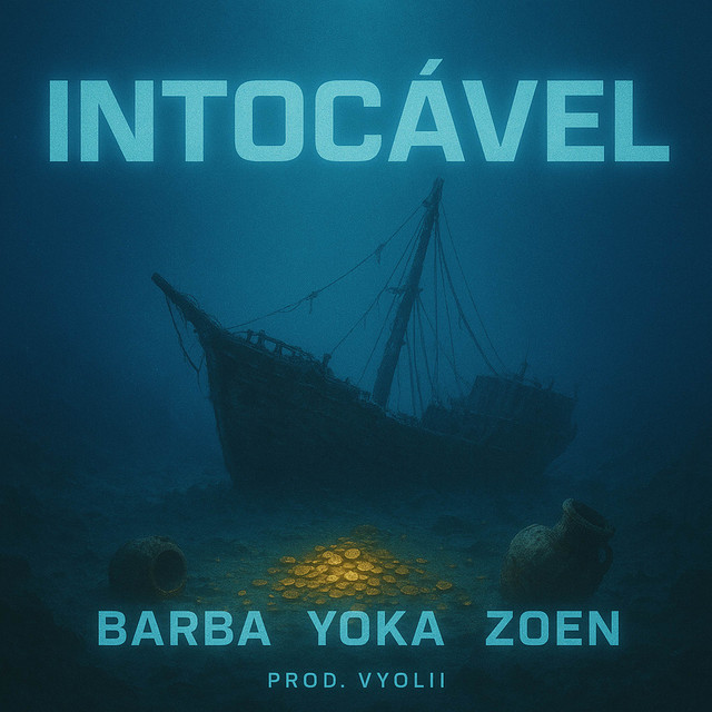 Intocável