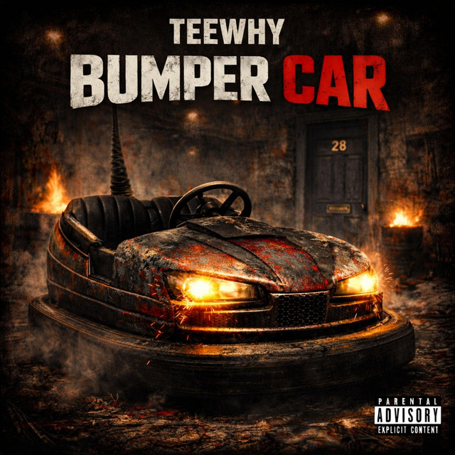 Bumper Car