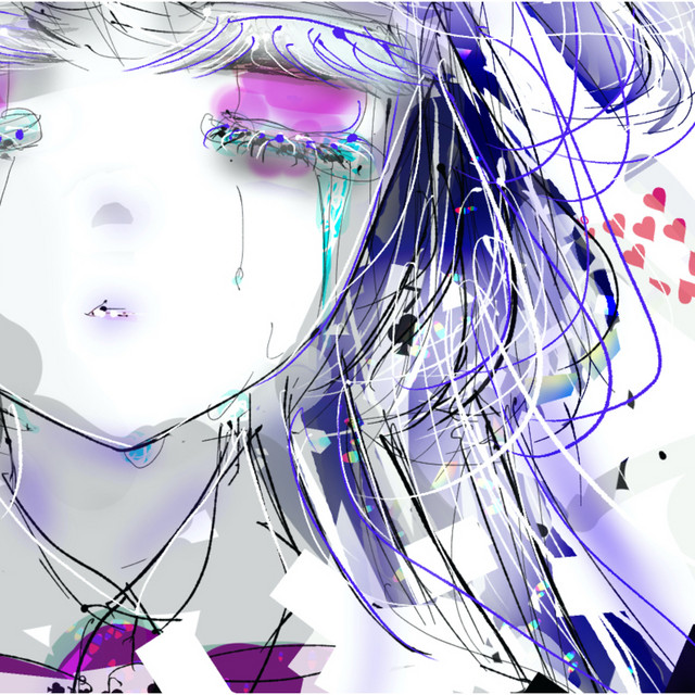 魔法少女A
