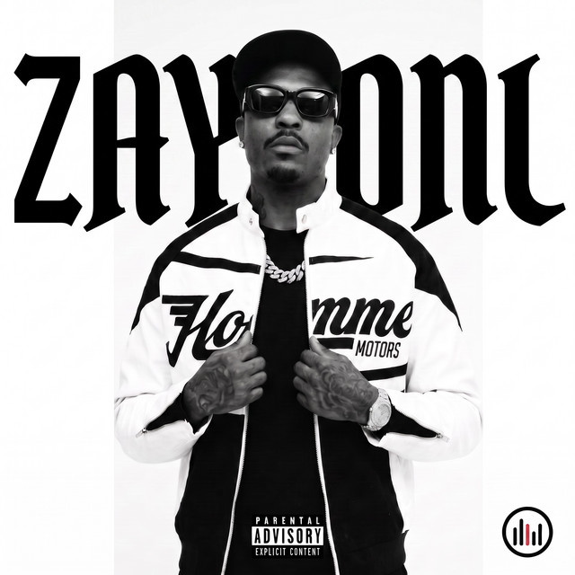 Zay.Onl