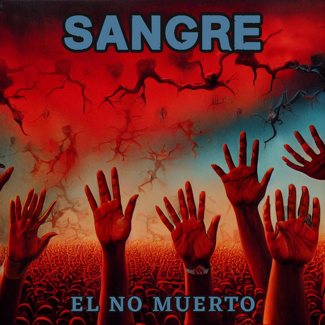 Sangre