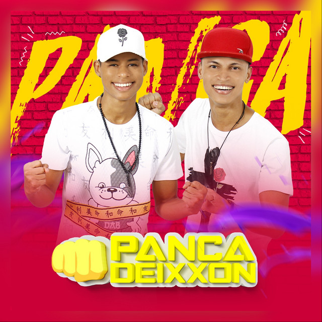Puro Malte cover art