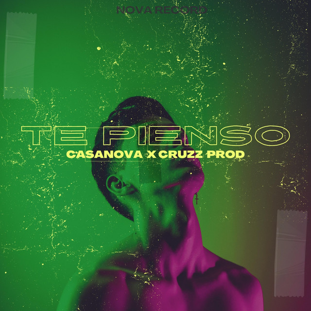 TE PIENSO