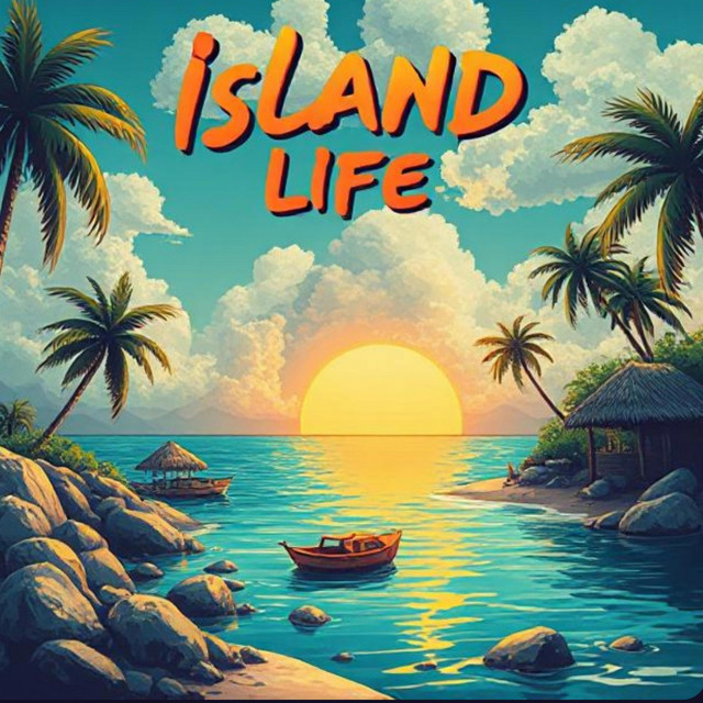 Island Life