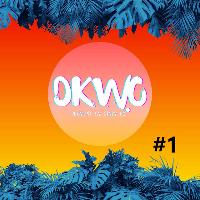 DKWO1