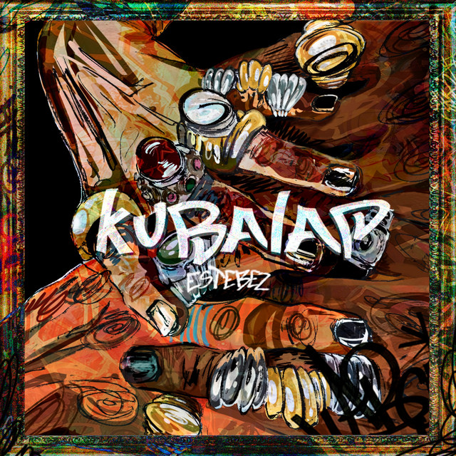 Kubalap