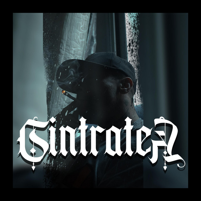 Sintratek
