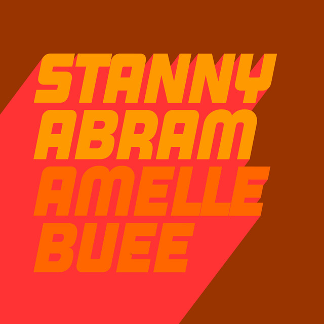 Amellebuee