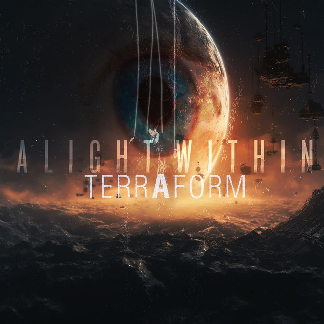Terraform (single)