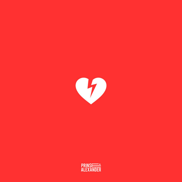 Heart Attack