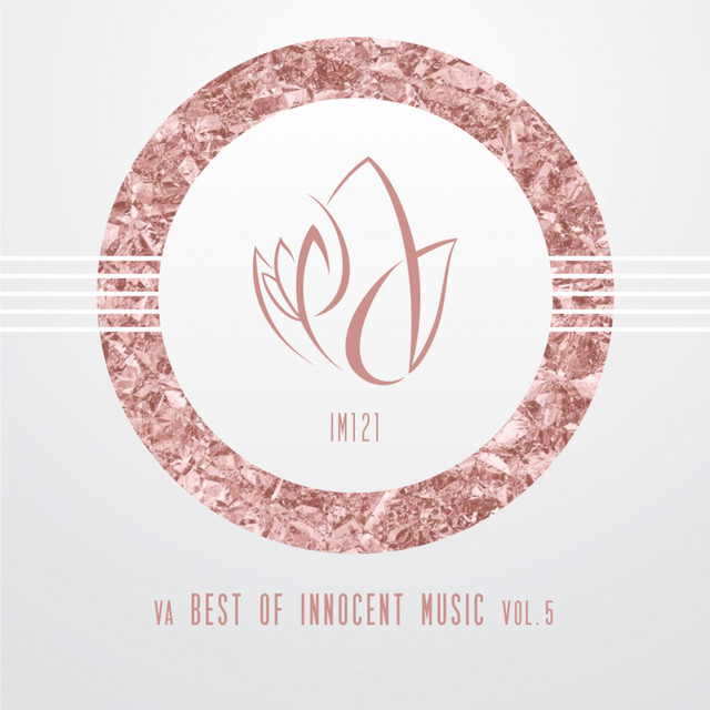 Chinco album art