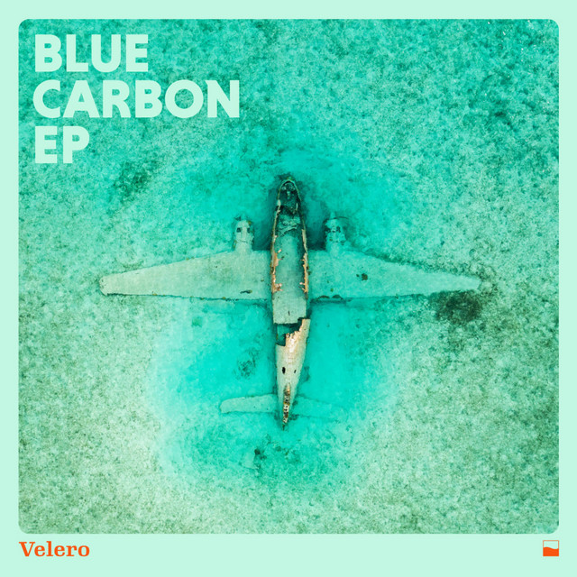 Album art for Azure