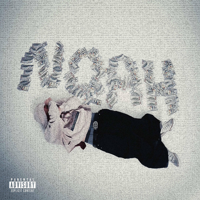 mean girl / jump cover art