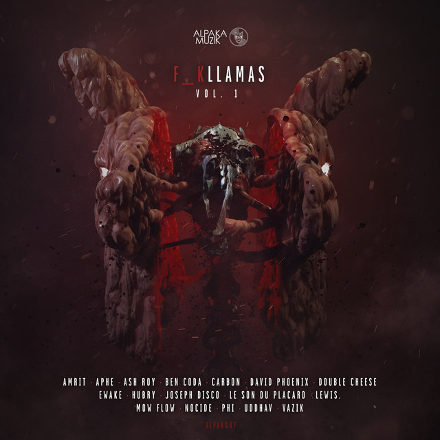 Rise and Shine album art